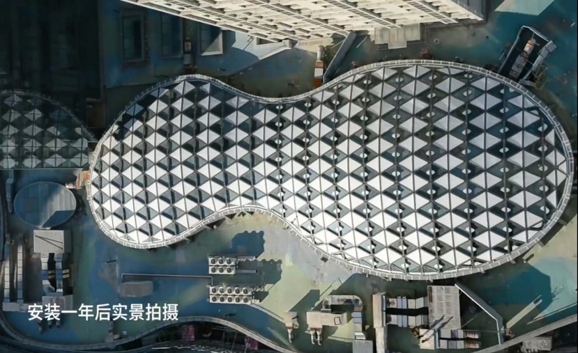 product-829-507 product-829-507