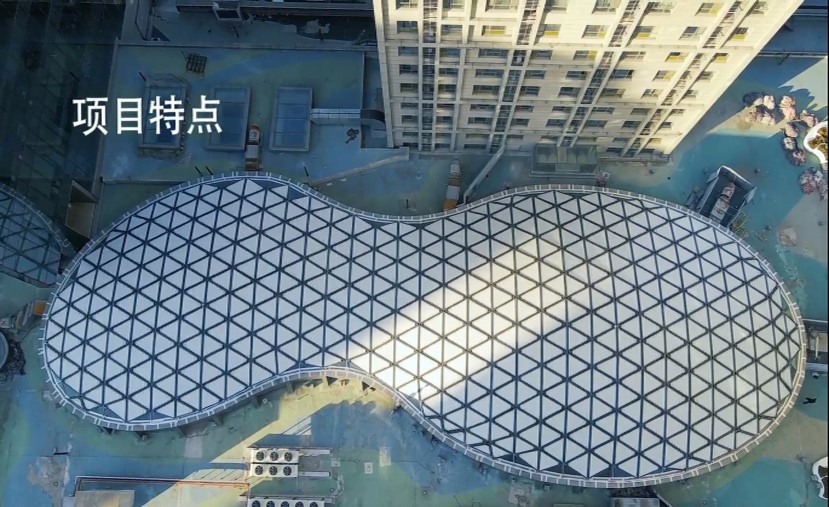 product-829-507 product-829-507