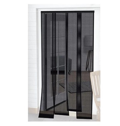 Rèm cửa côn trùng bay