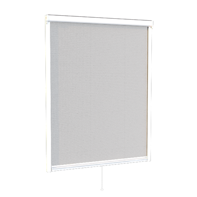 Rèm cuốn nhôm đa ​​năng